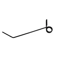 weeder.JPG