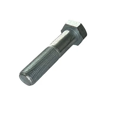 M16/2799 - M16 x 1.5 x 70 Hex bolt 12.9 - BZP