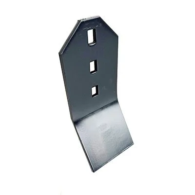 LB2907 - 100 x 8 x 245 Cranked Paddle 
Fits LB1769 & LB2676