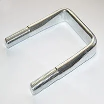 UB1852 - M16 for 80 x 80 Box - 8.8 