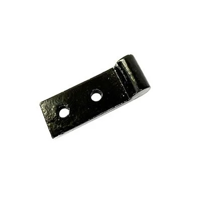 RB3133 - Wing Lug Inc Fasteners (4 per unit)