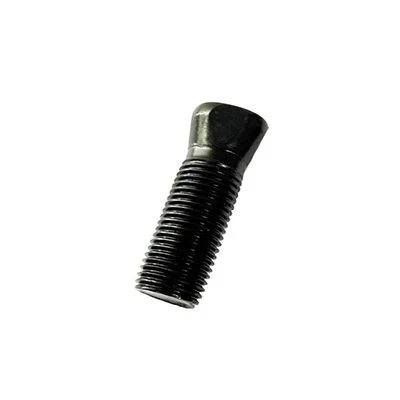 M12/1661 - M12 x 1.25 x 32 Dowdeswell inc Deep Nut