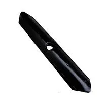 PT1789 - 210 x 6 x 40 Straight Germinator Point
Fits S. Tines ST2691 , ST1689 , ST2429 , ST3729