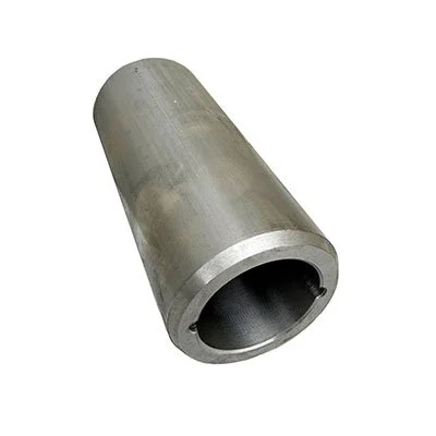 BU2840 - 110 x 50 Conus 1 Slotted