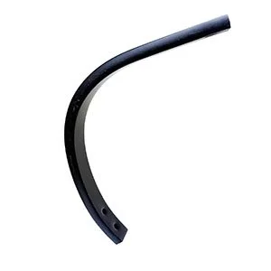 DT4105 - Titan Leg 