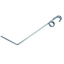 weeder2.JPG