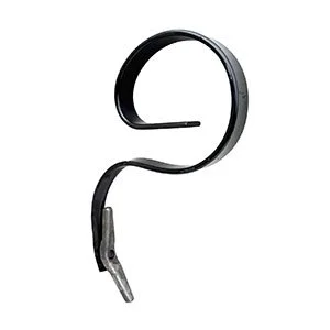 ST2412 - 45mm x 10mm Agrilla Nova 