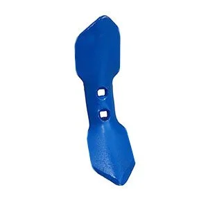 PT1707 - 2 1/2" Vibroflex Point - fits DT1566