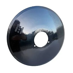 D13/3064 - 13" Massey Plain Concave 
OEM : 1659504M