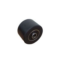 ROL3633 - 90 x 60 Rubber Roller