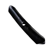 PT2413 - 210 x 6 x 40 Curved Point
Fits S. Tines ST1586 - ST2412 - ST4444 - ST1919