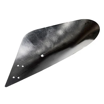 RB3127 - Ridger Wing L/H