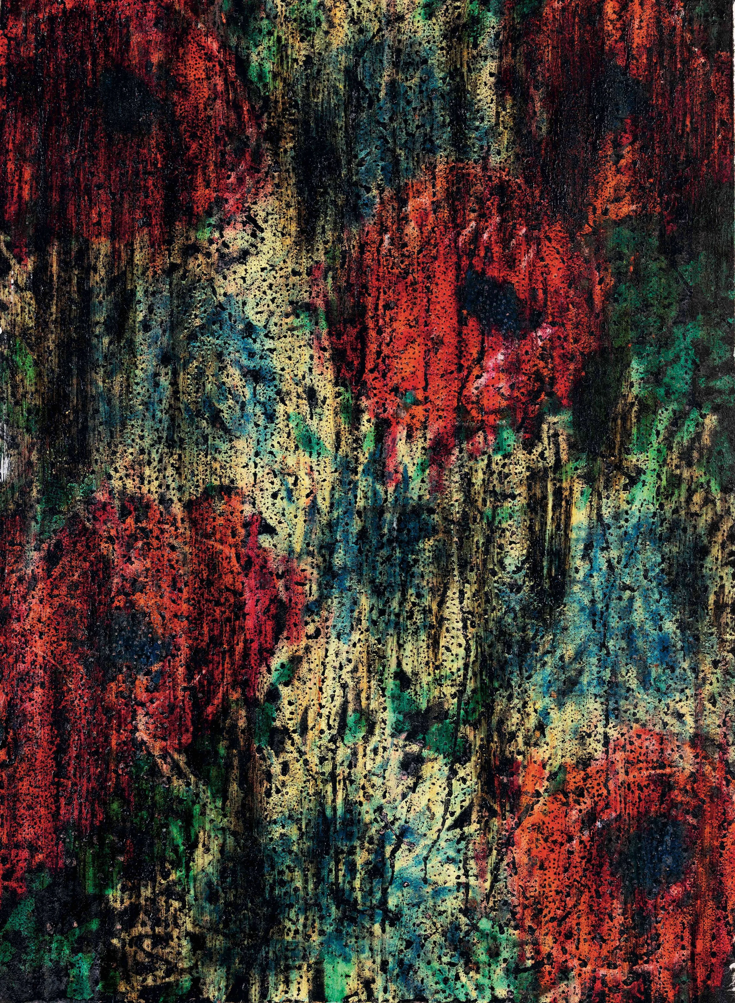 _JAG0496.jpg