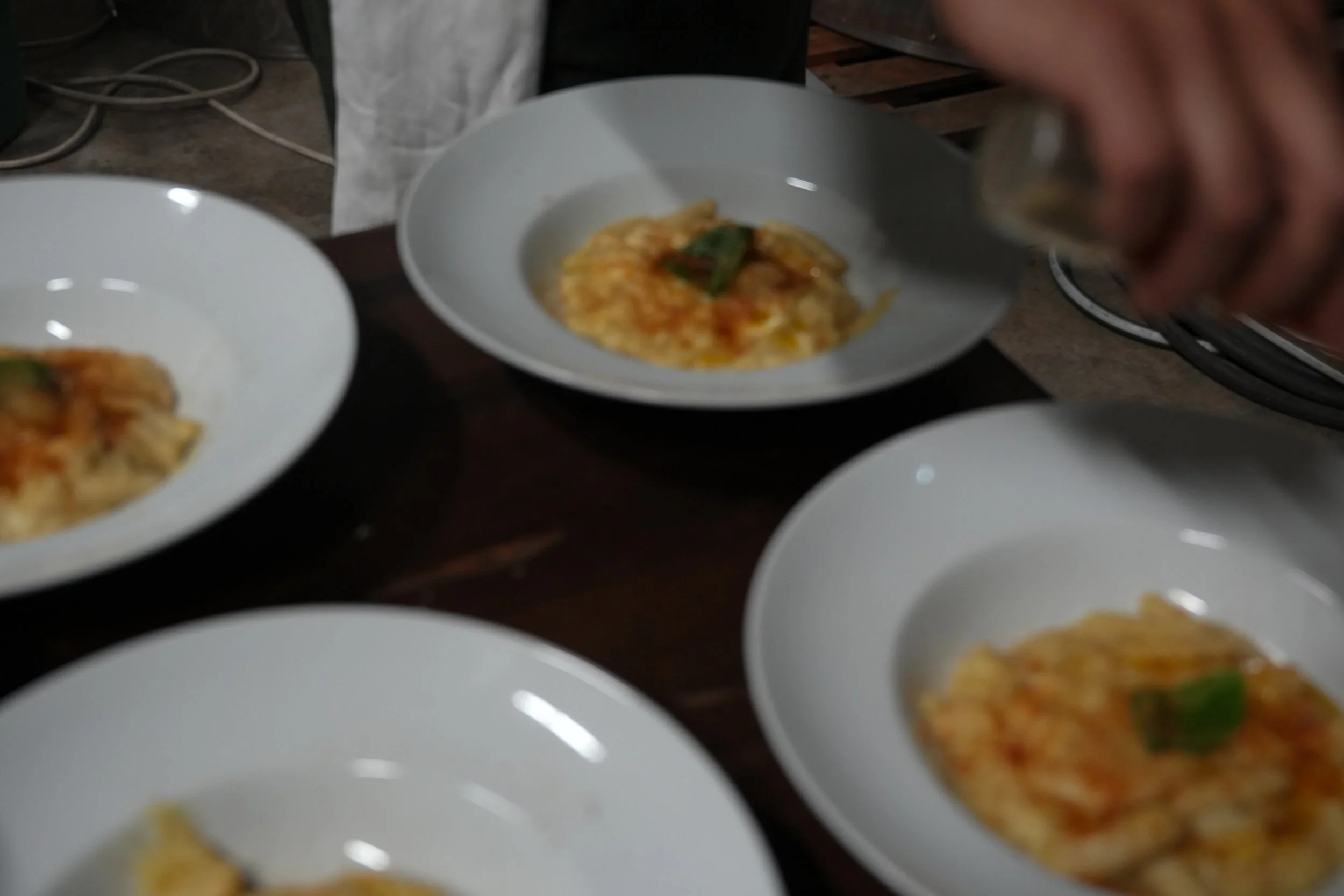 DSC05902.jpg