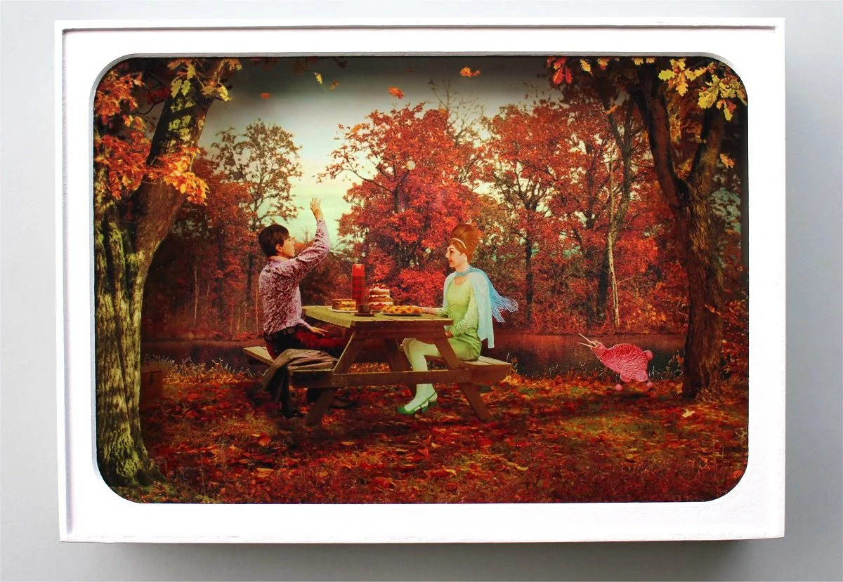 Diorama Autumn - Emily Thomas.jpg