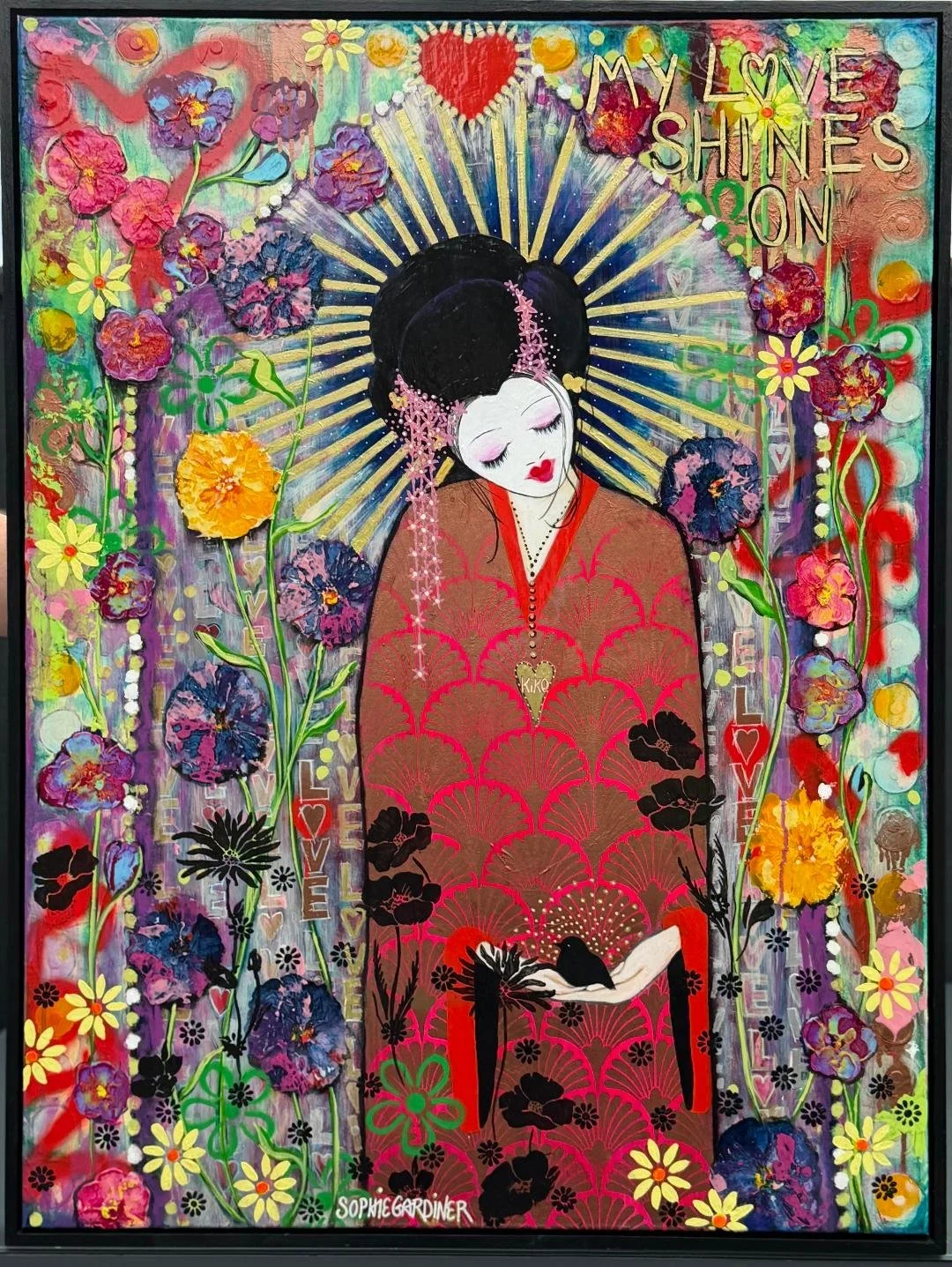My Love Shines On - sophiegardiner@y7mail.com.jpg