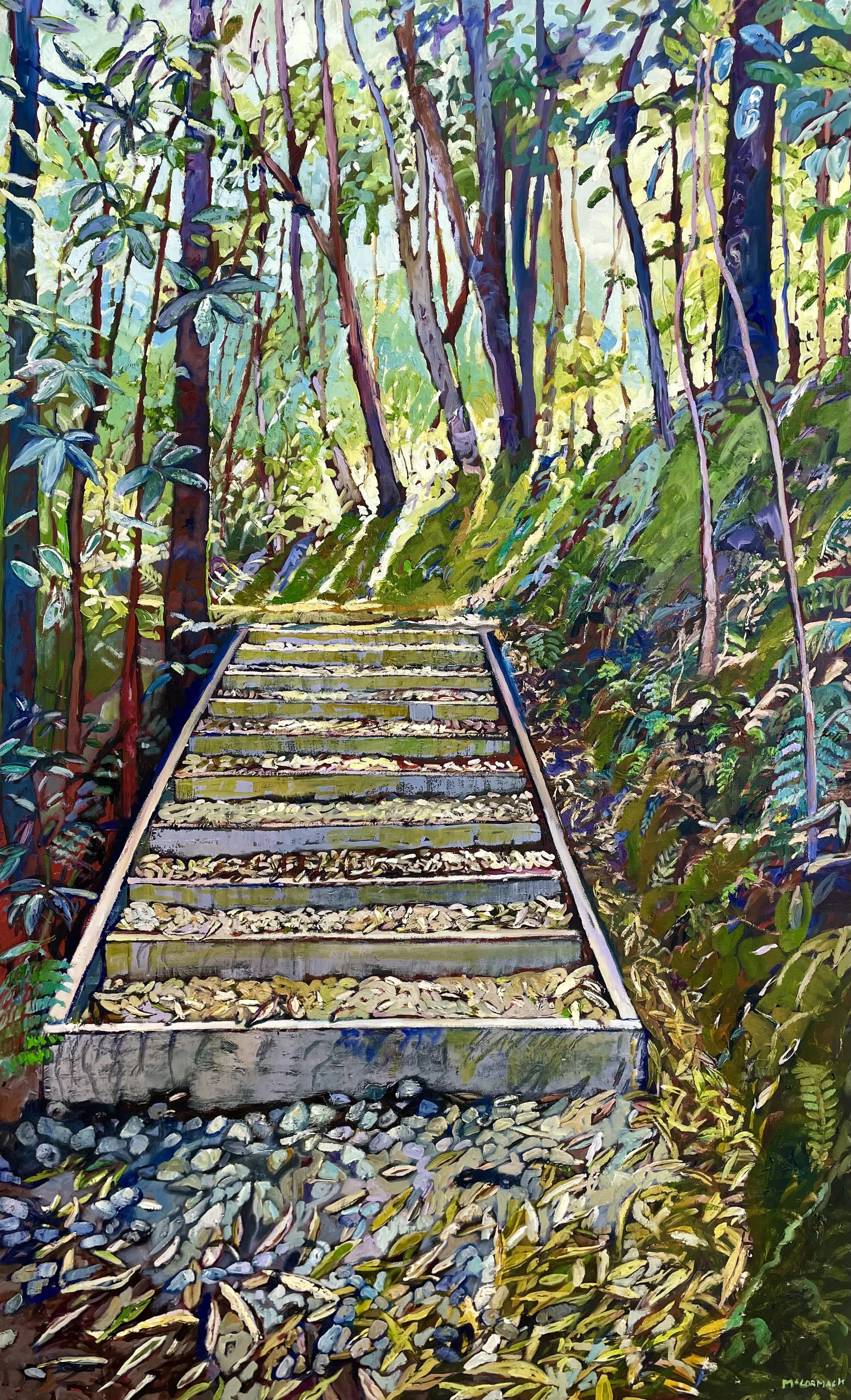 Steps to the Top - Michael McCormack (1).jpg