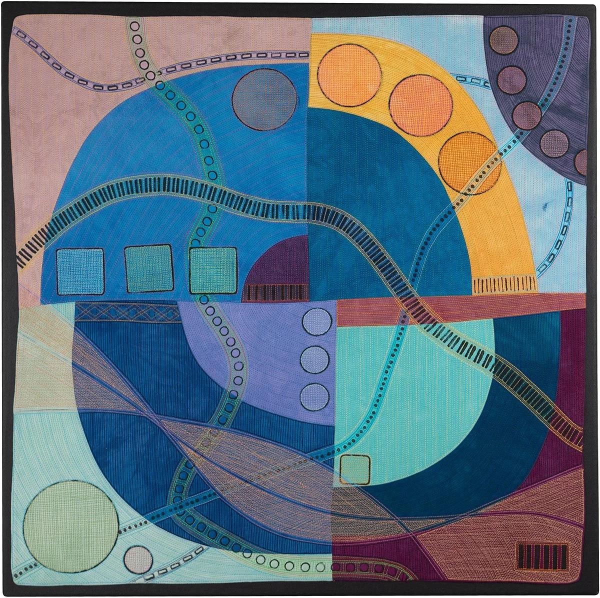 Crossroads - Lisa Call.jpg
