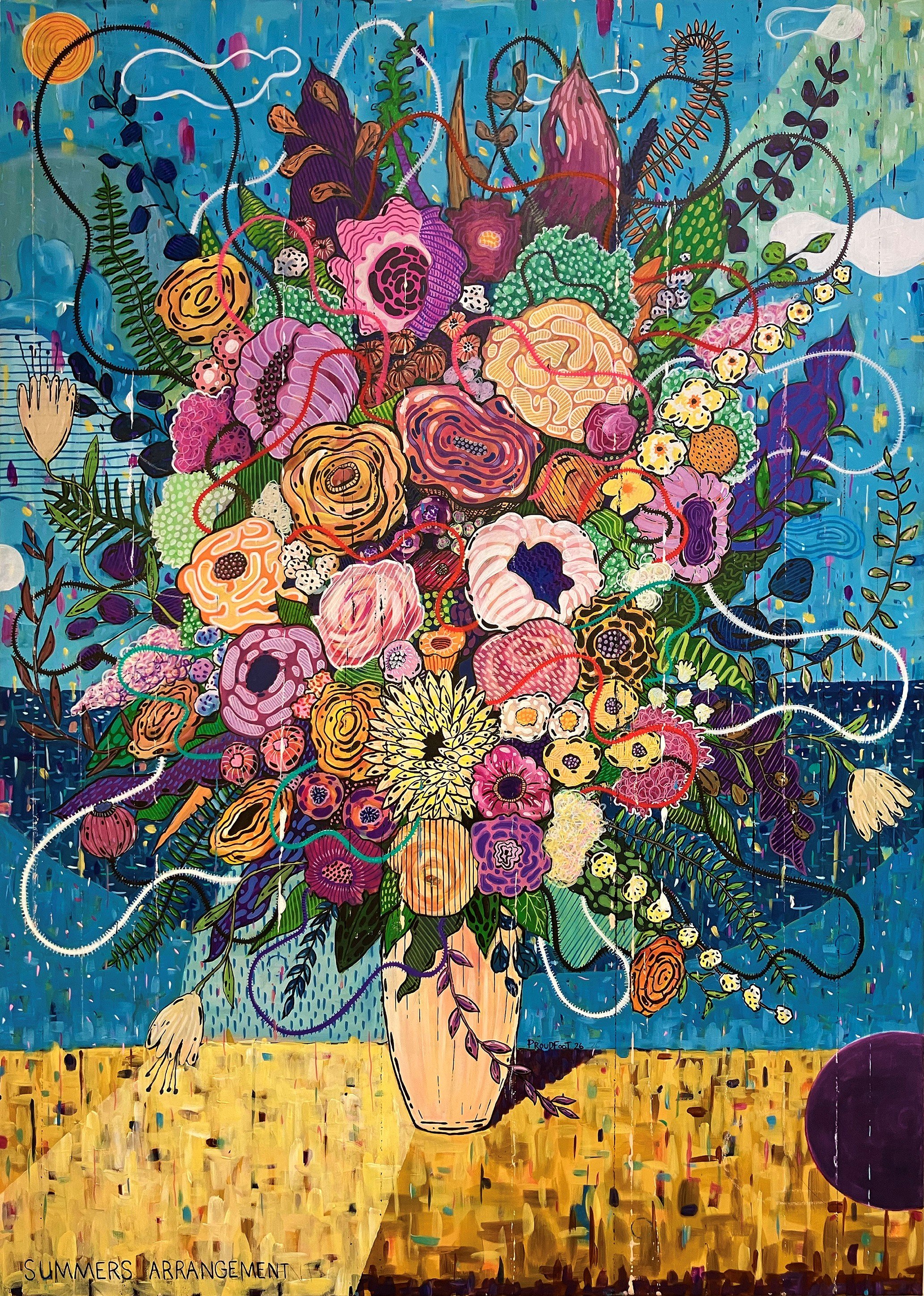 Dean Floral 2 (1).jpg