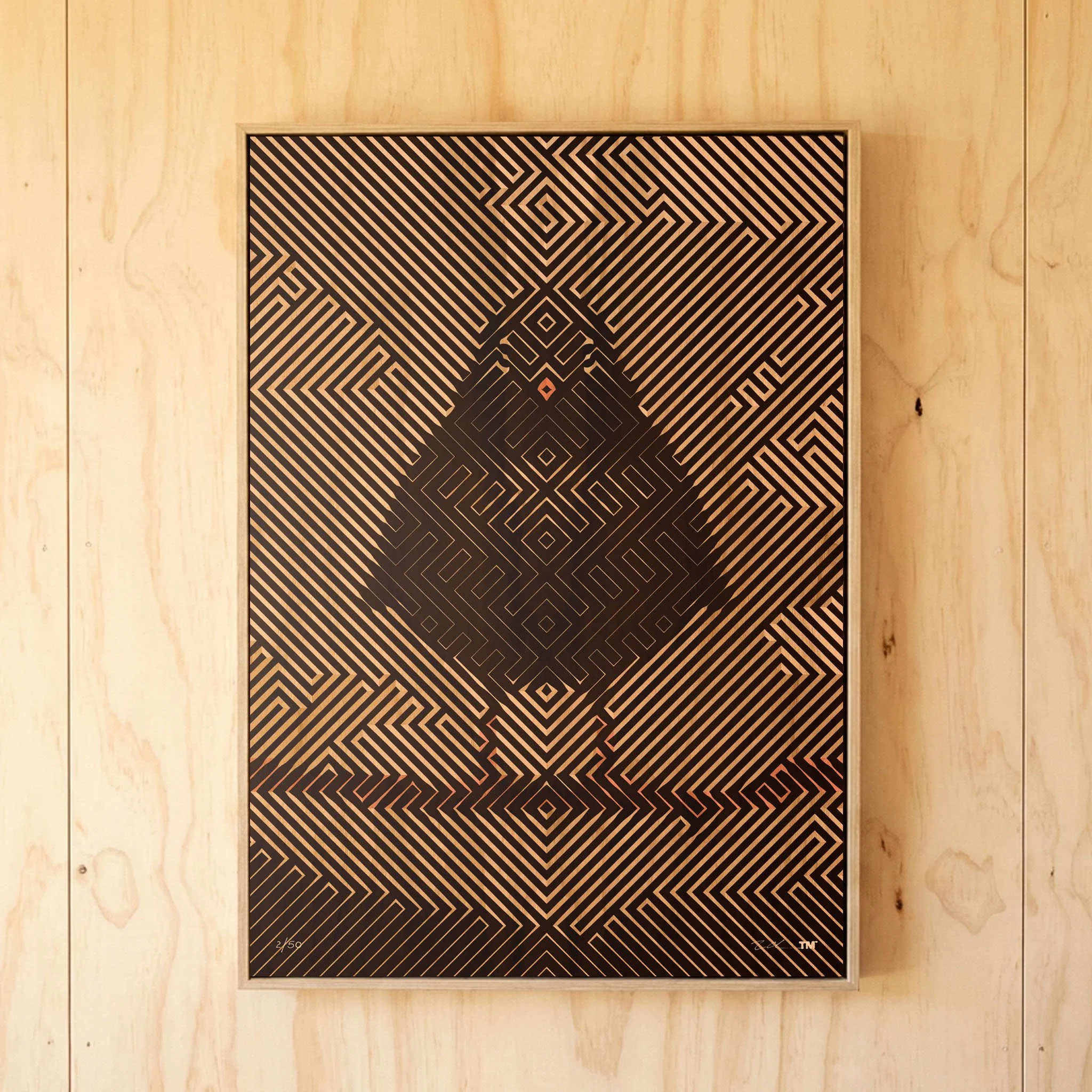 Woodlandinsitu-robin1 - Tim Christie.jpg