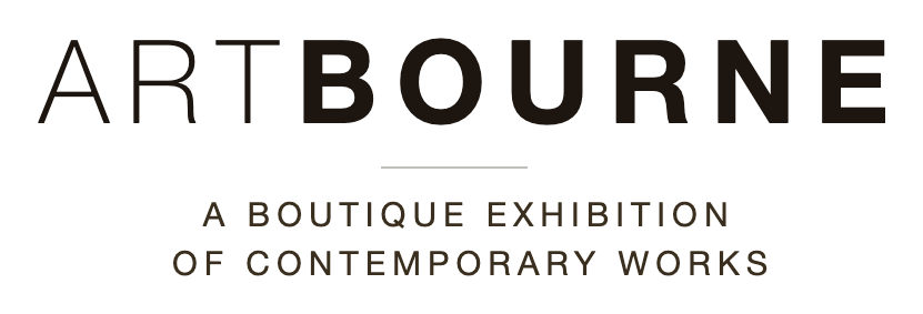 ARTBOURNE