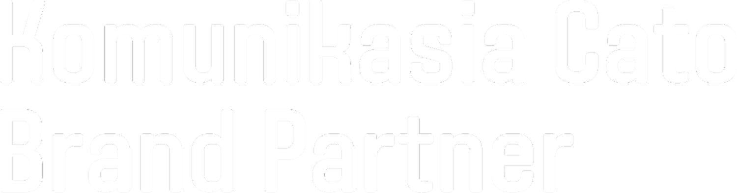 Komunikasia Brand Partners