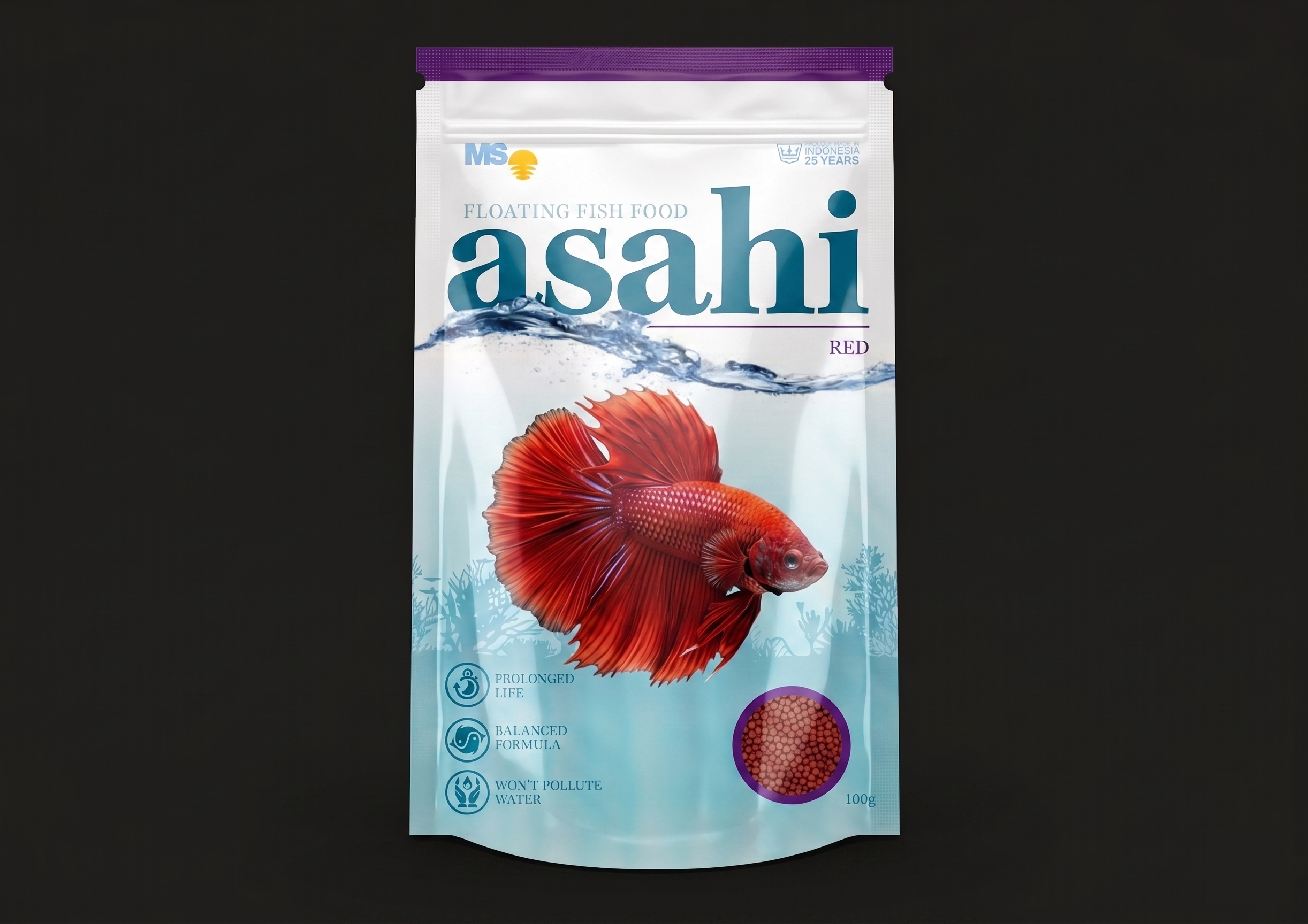 ASAHI RED.png