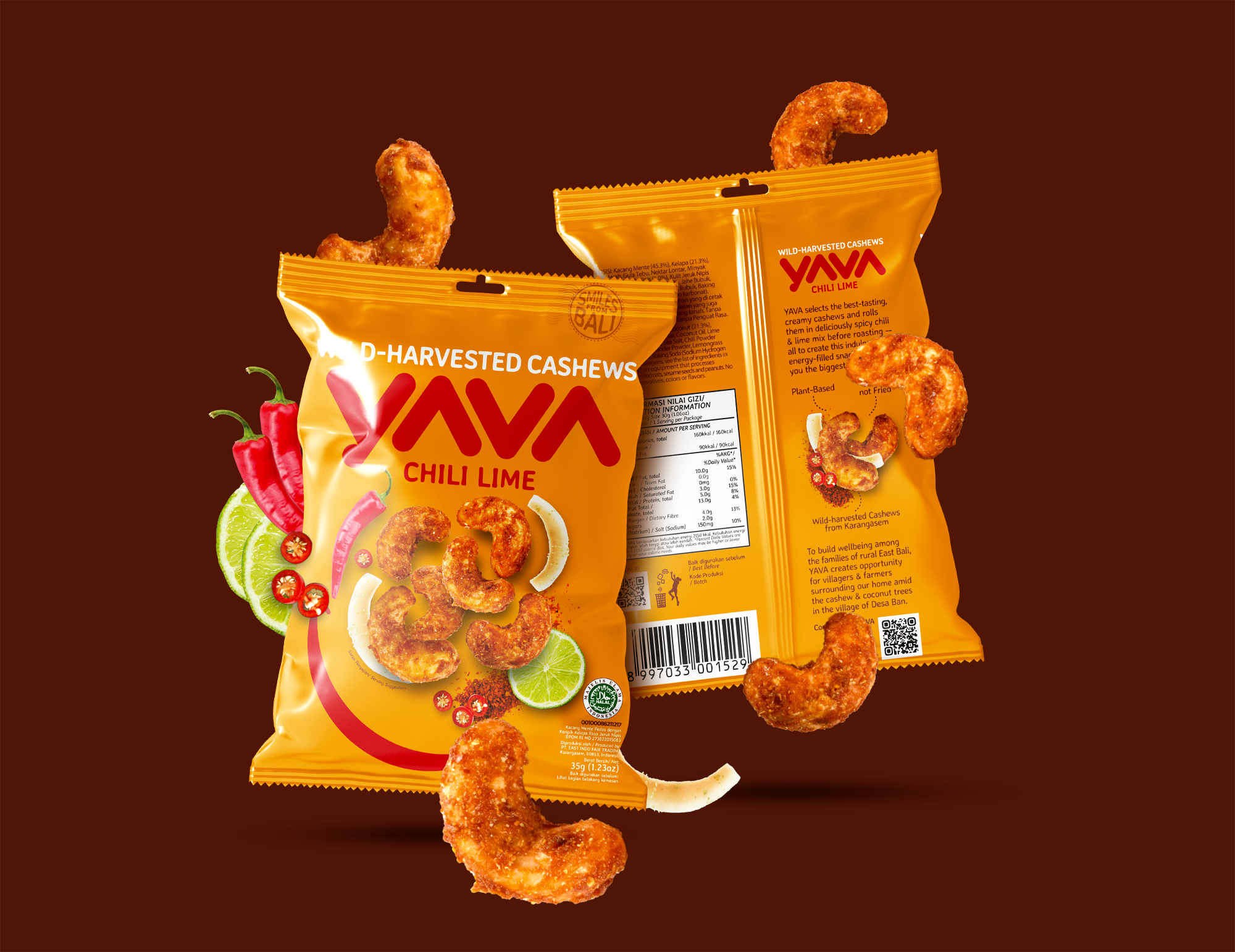 WEB Chilli_Lime.png