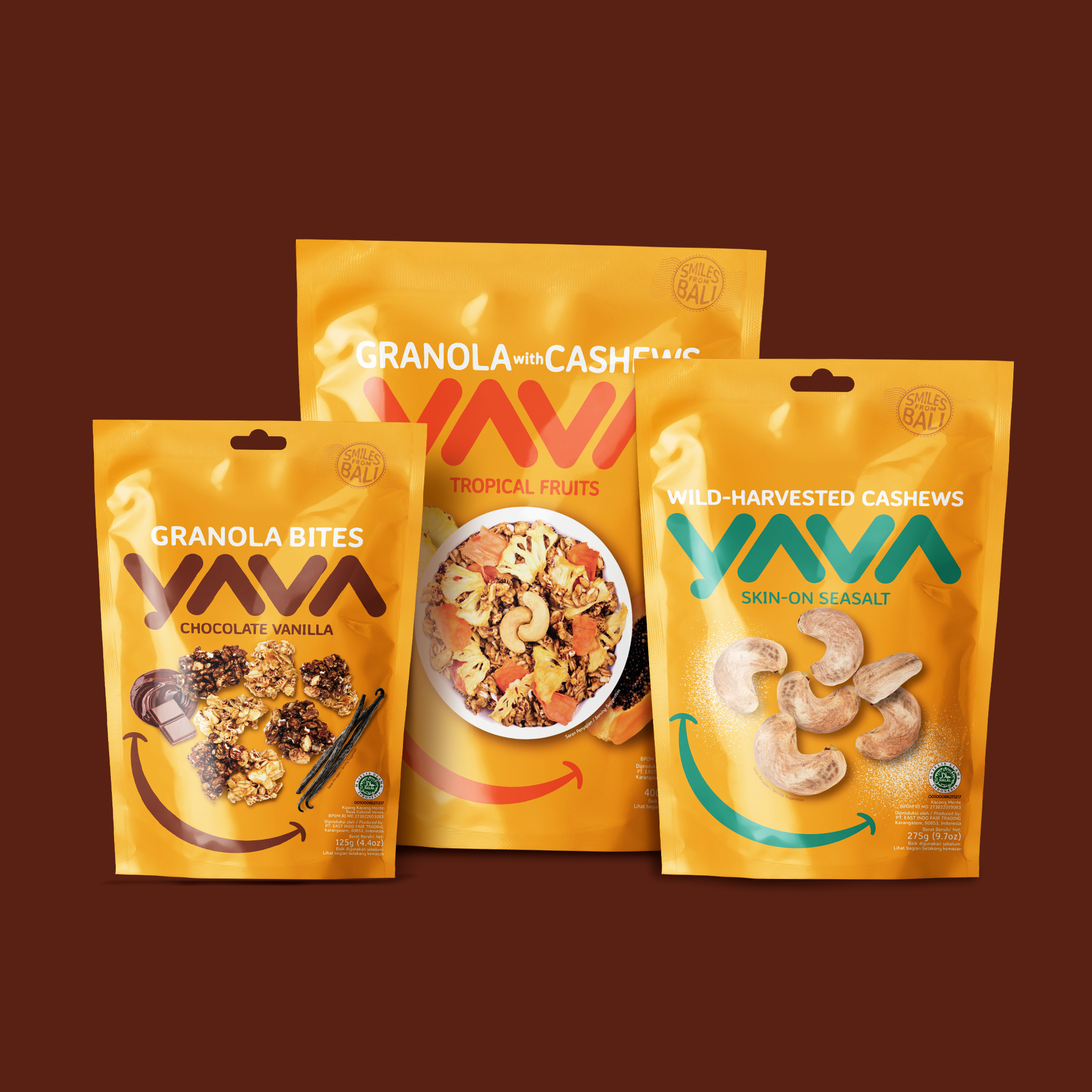 Yava