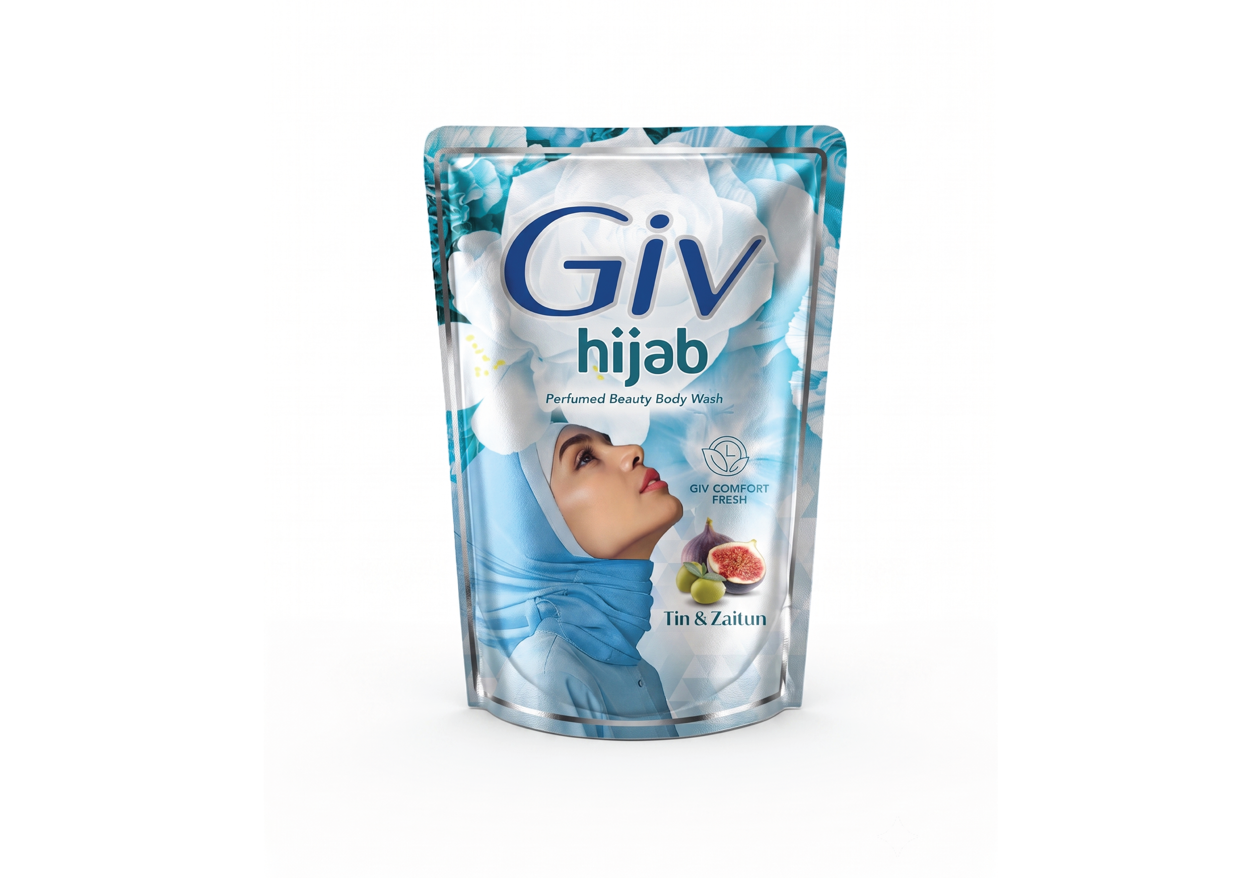 Giv Hijab