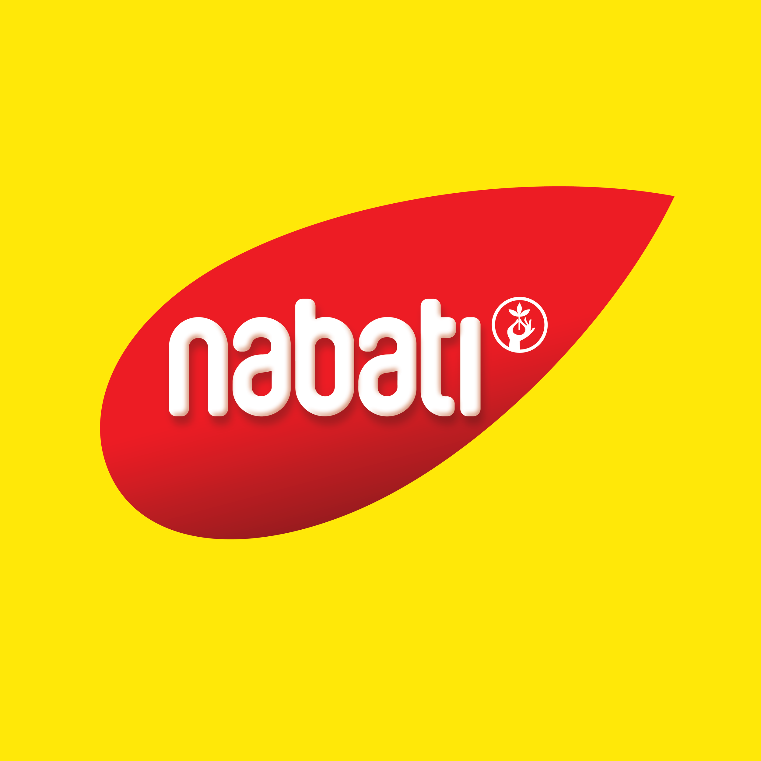 nabati logo.png