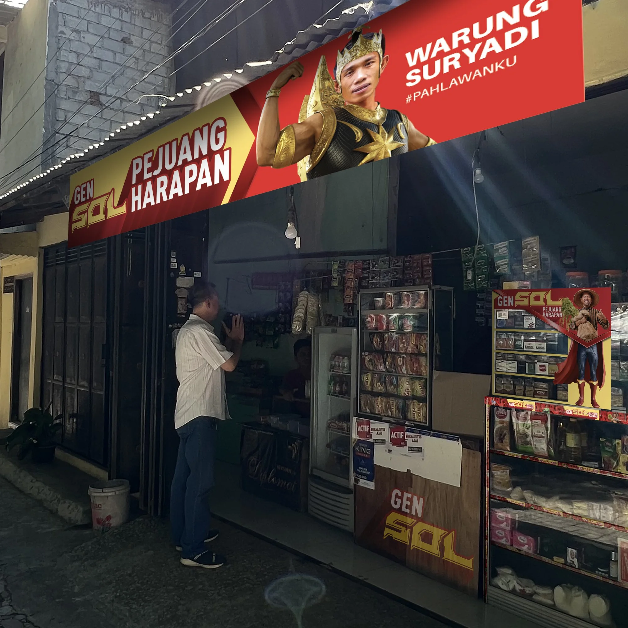 WARUNG MADURA.jpg