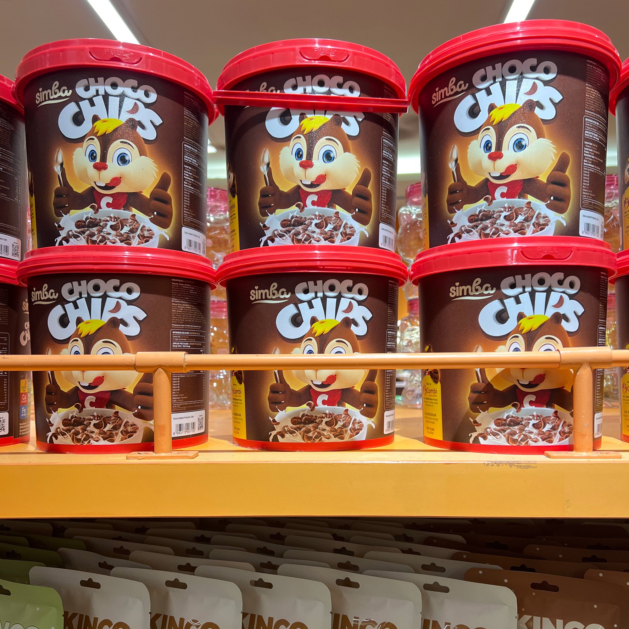 simba-shelf.jpg