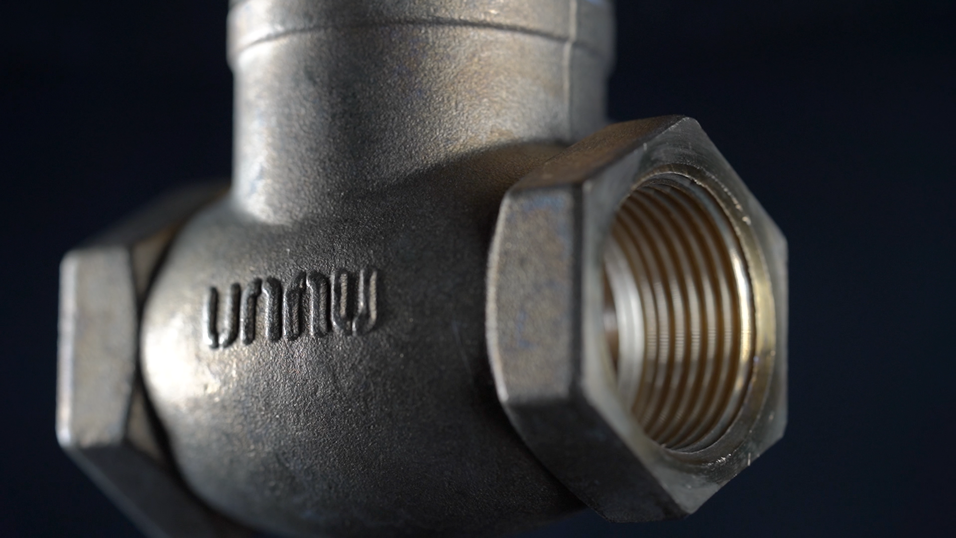 47.png