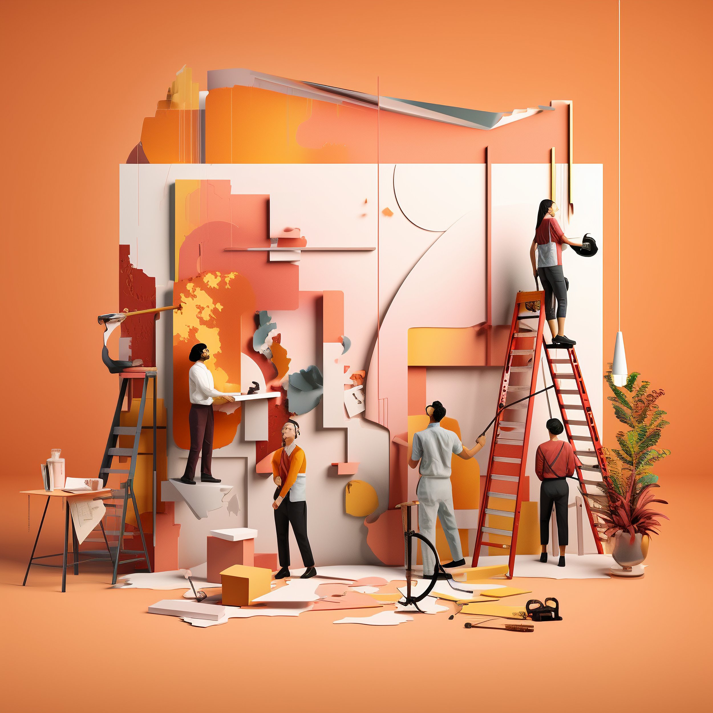 Brand Strategy: What Makes a Strong Brand Positioning?