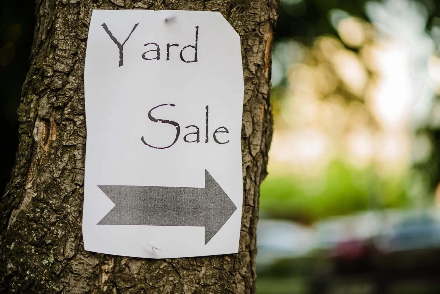 The Cost of Looking Cheap: How Brand Perception Shapes Pricing Power