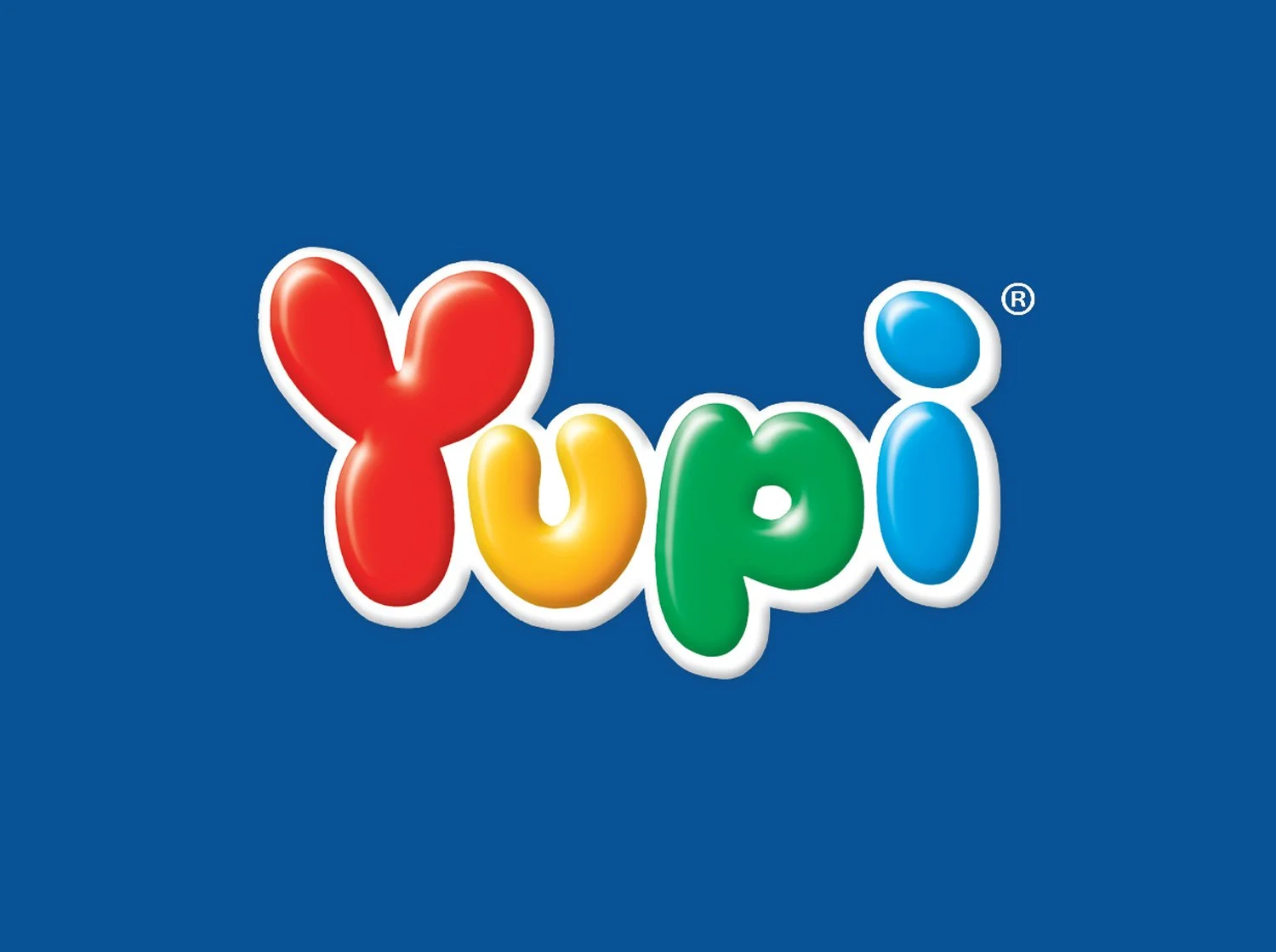 Now in Progress: Shaping the Future of YUPI