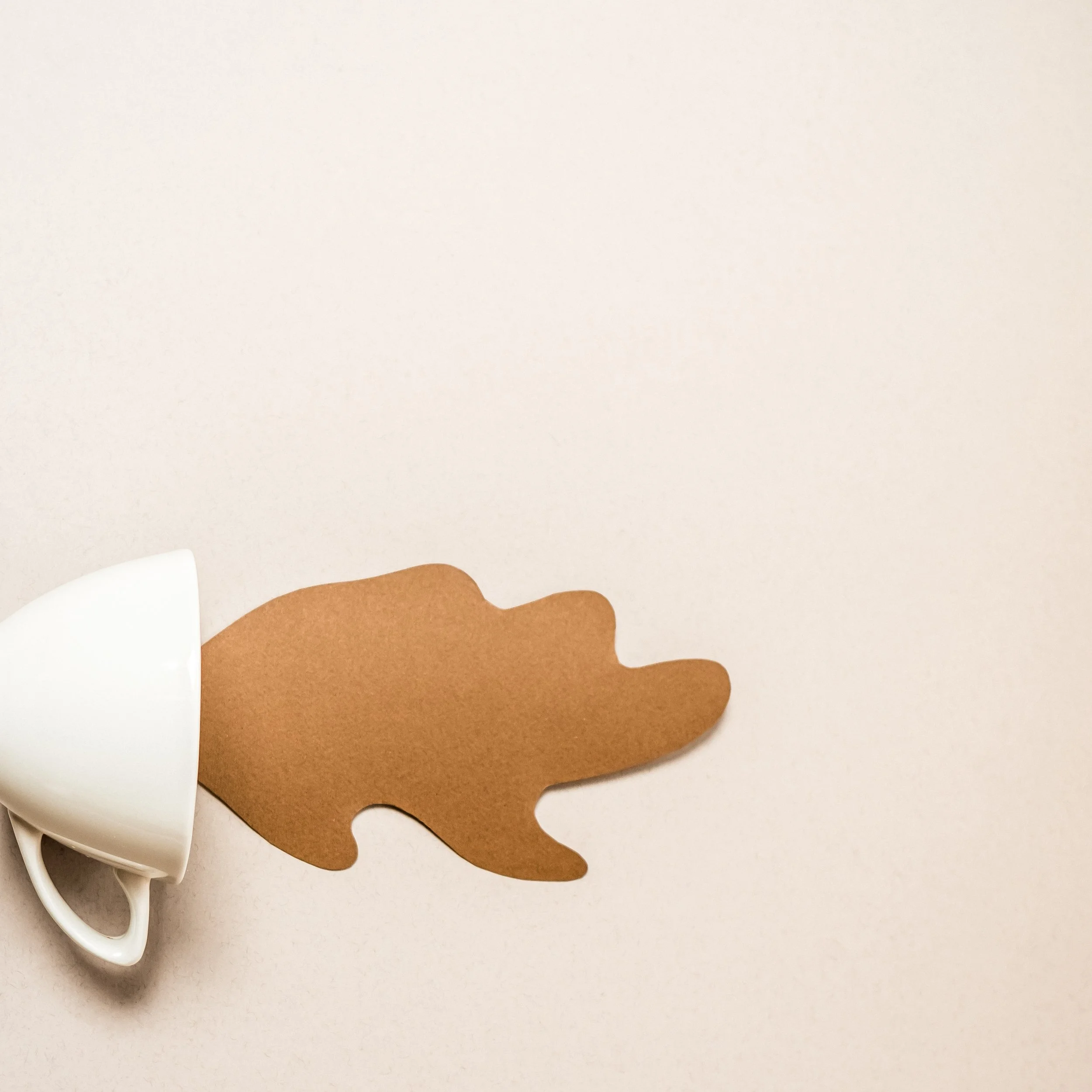 Why Great Products Still Fail