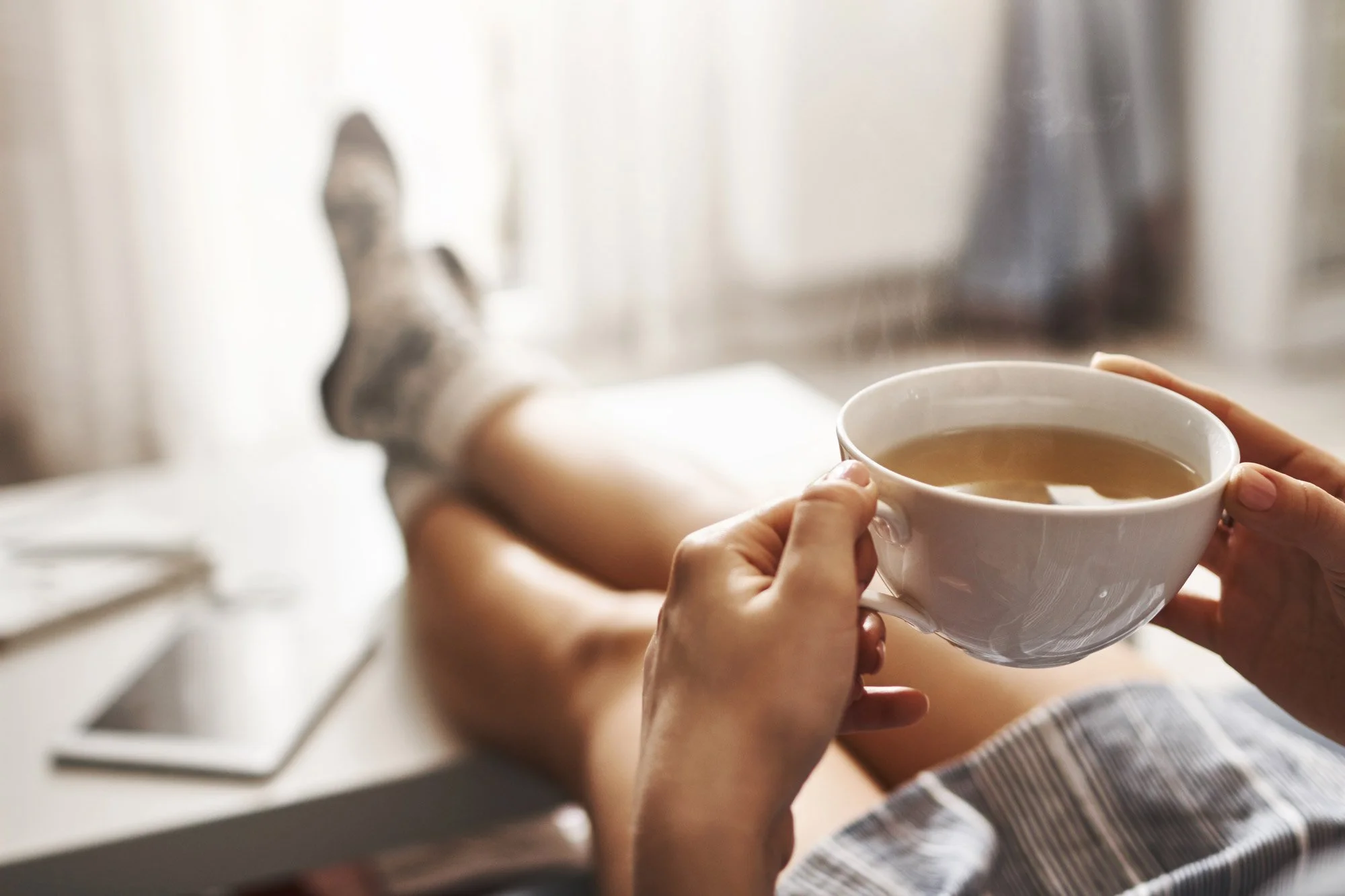 Why Some Brands Become the Obvious Choice