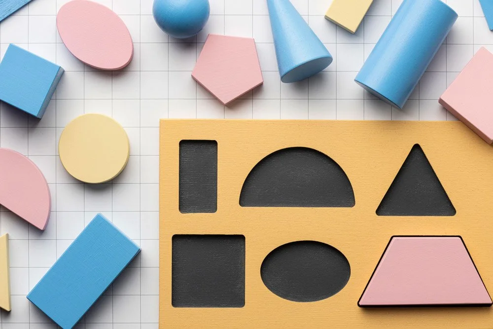 When a Brand Becomes Too Complicated to Grow