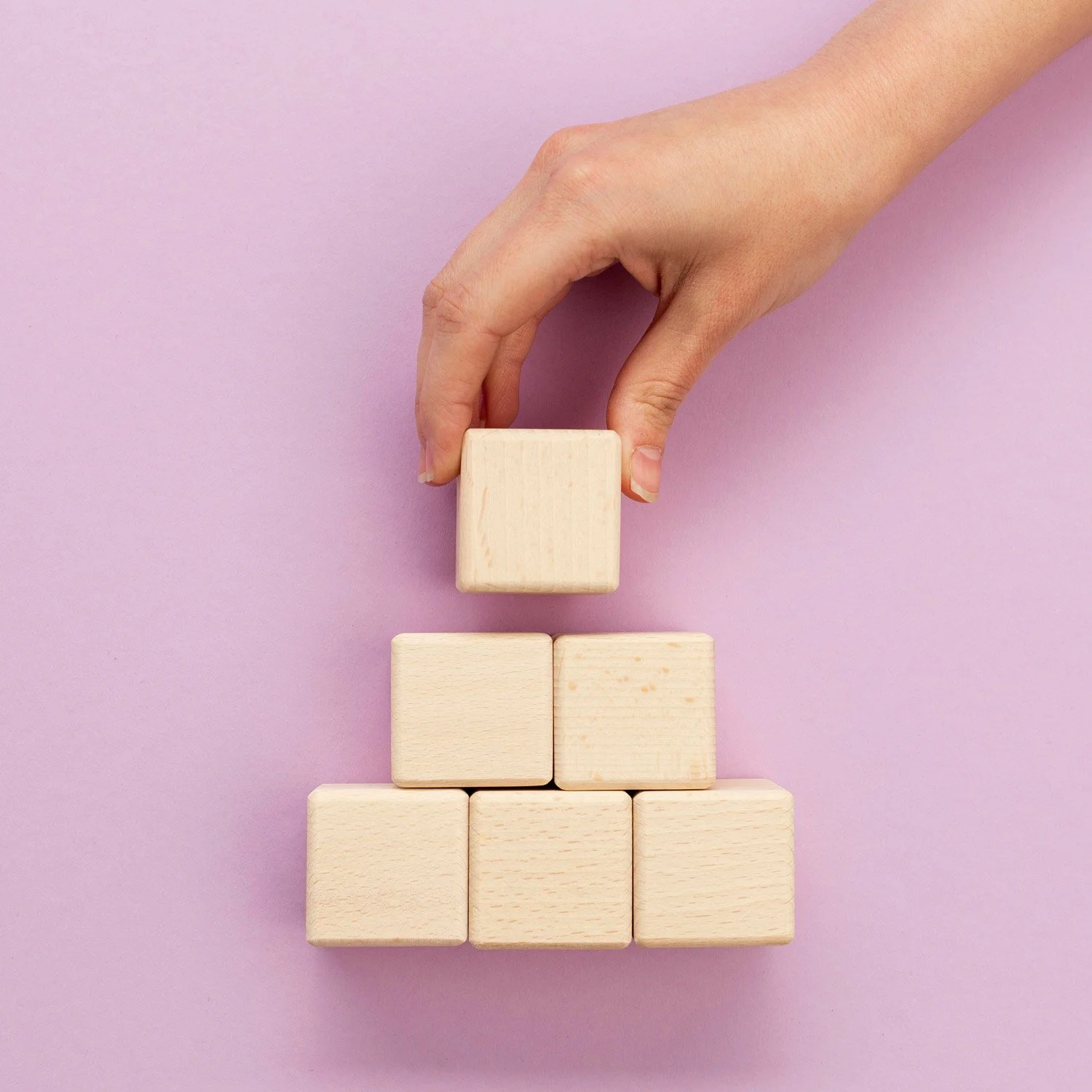Should You Create a New Brand or Extend an Existing One?