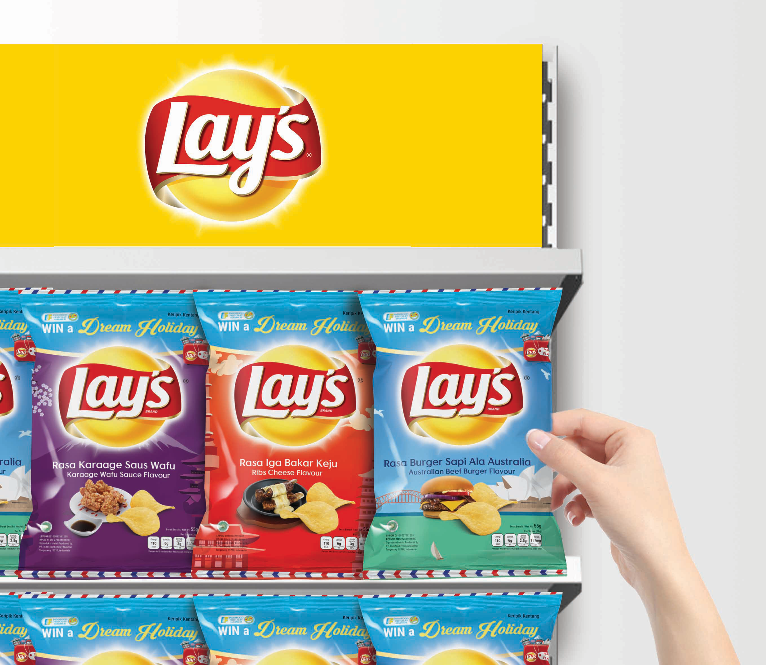 rak lays.png