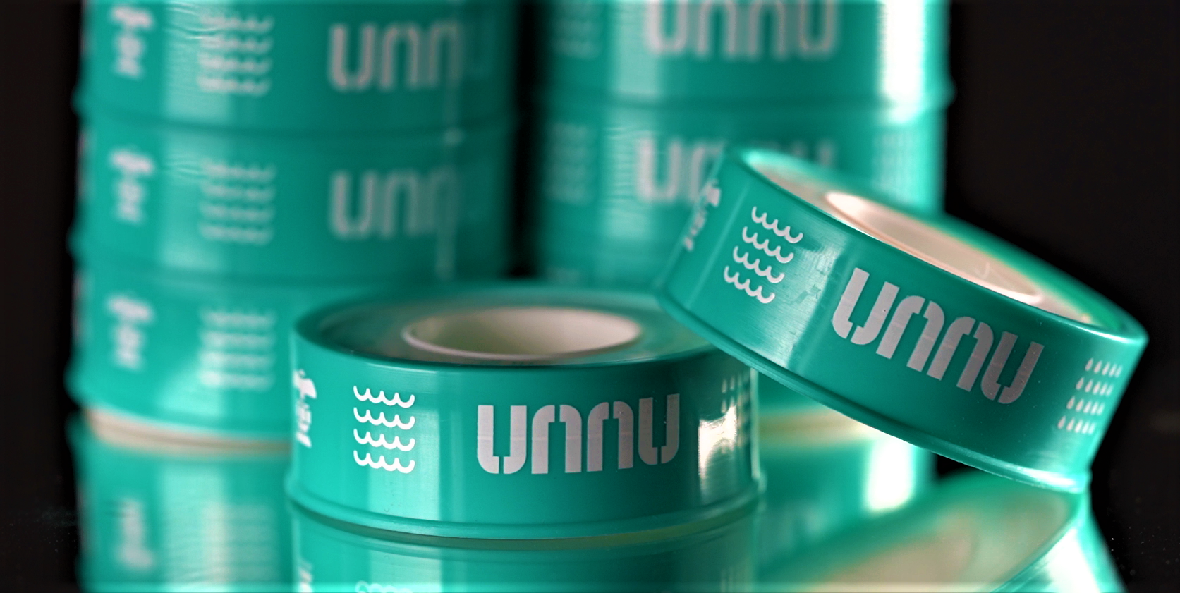 Unnu
