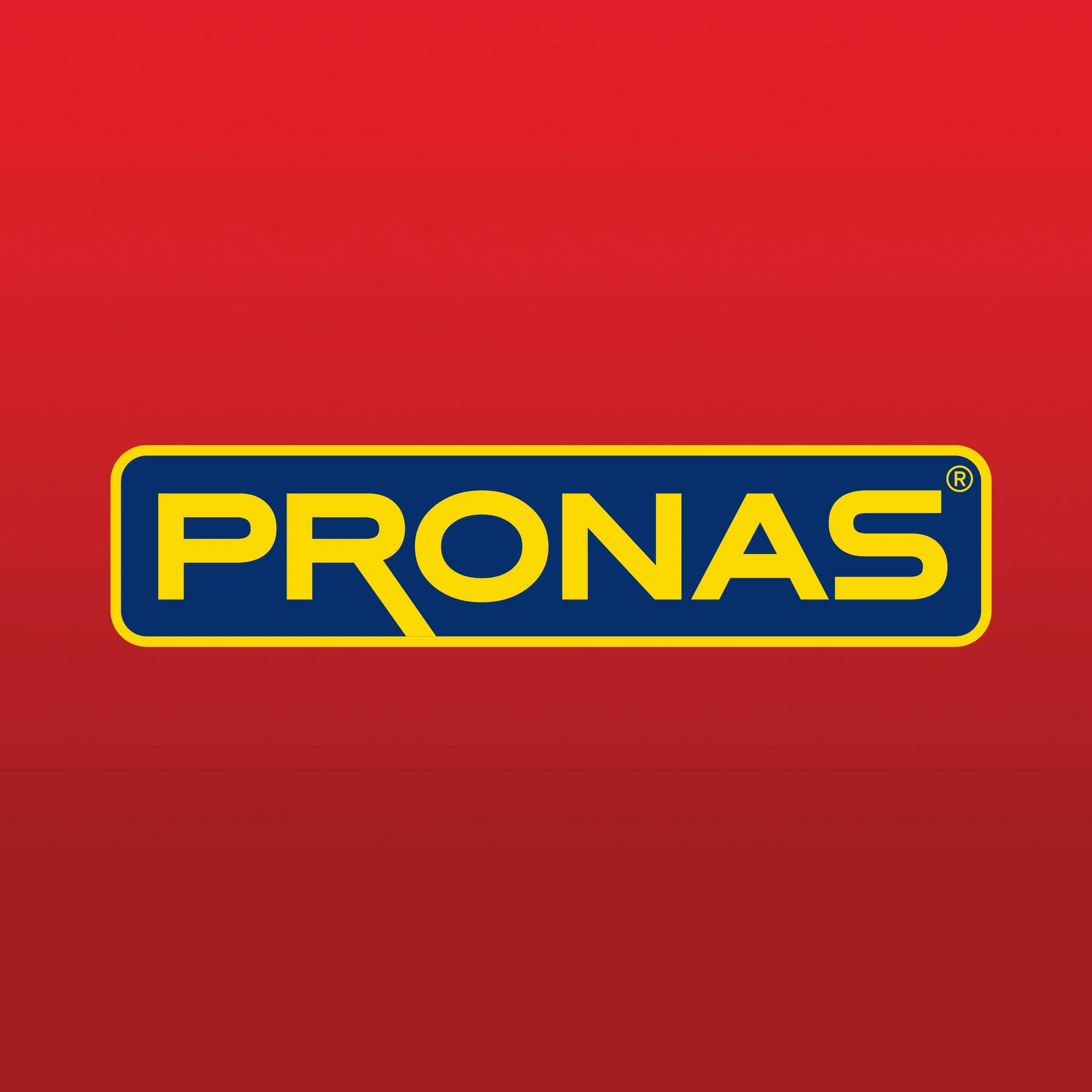 PRONAS LOGO SLIDE 4.jpg