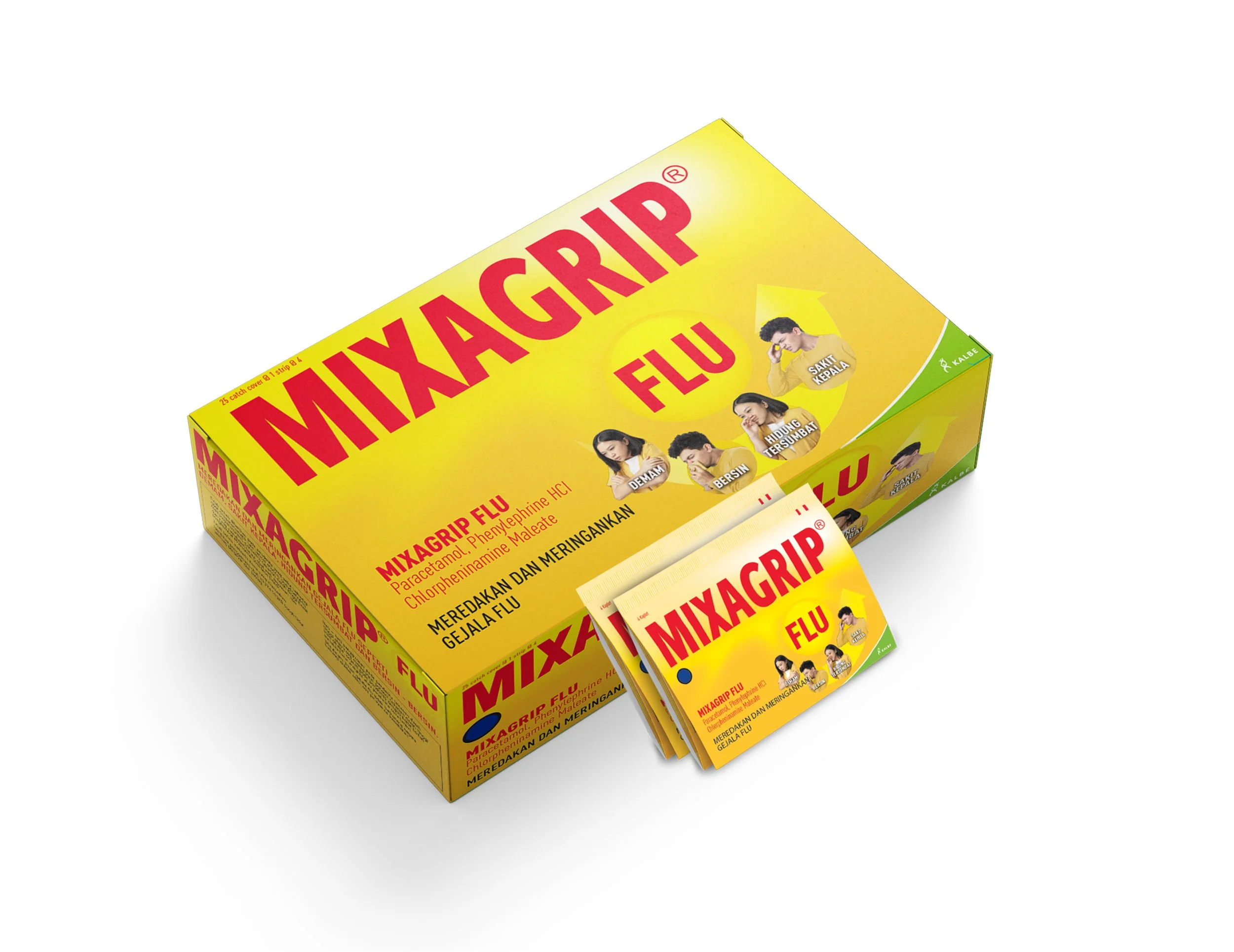 Flu-box.jpg