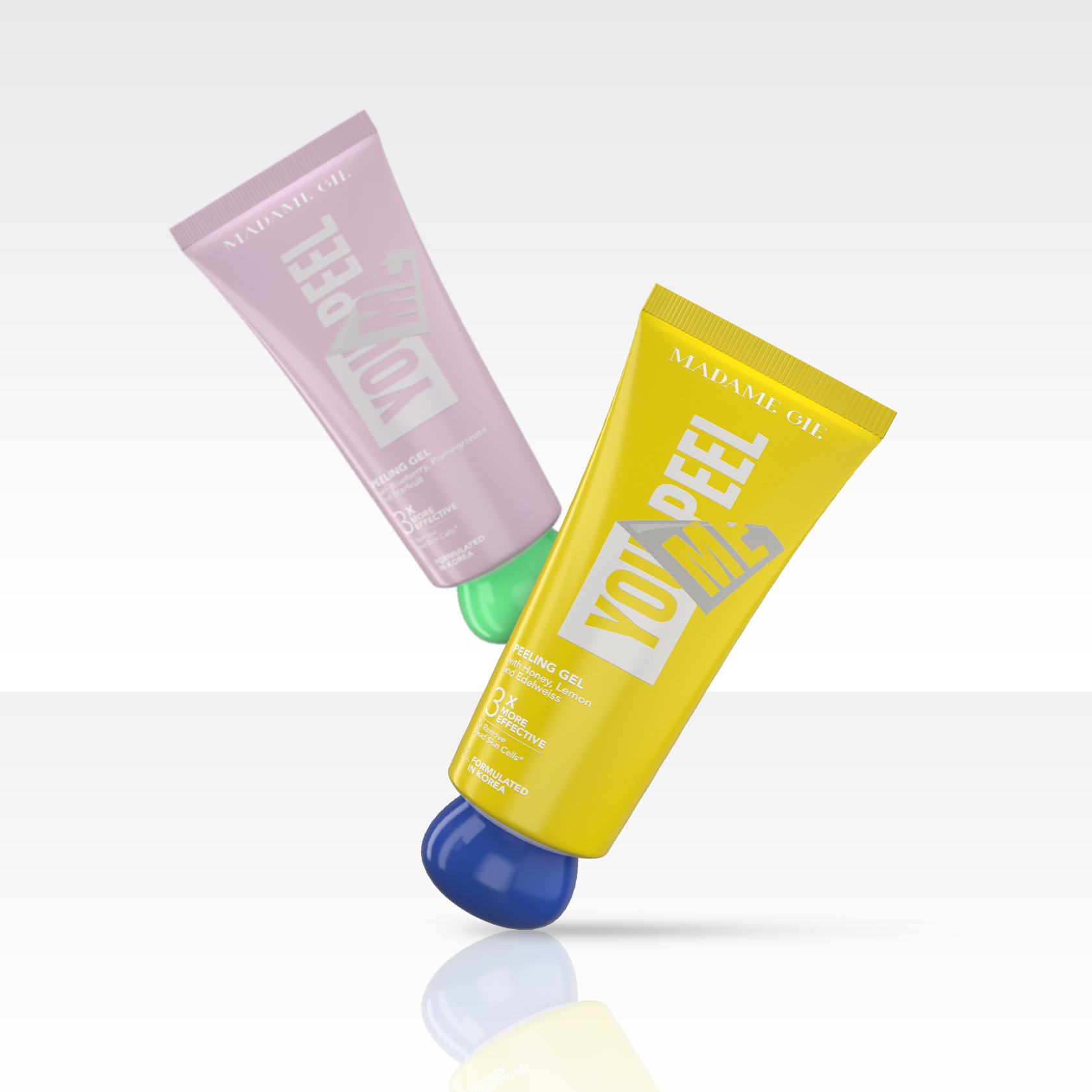 You Peel Me7_b.png
