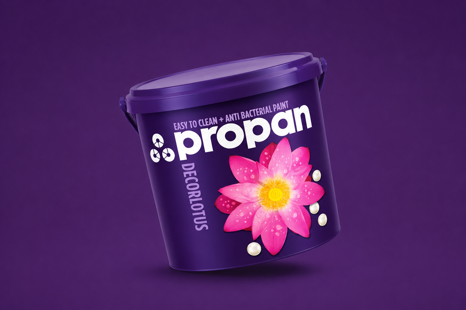 Propan
