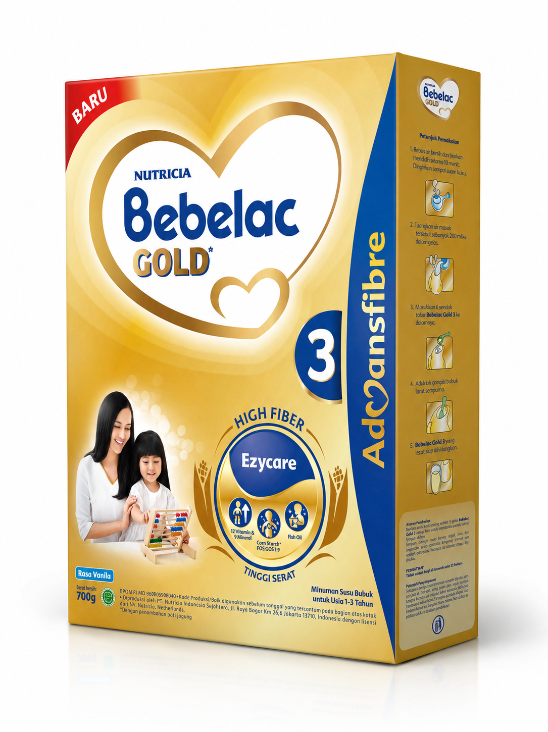 BEBELOVE FRONT.png