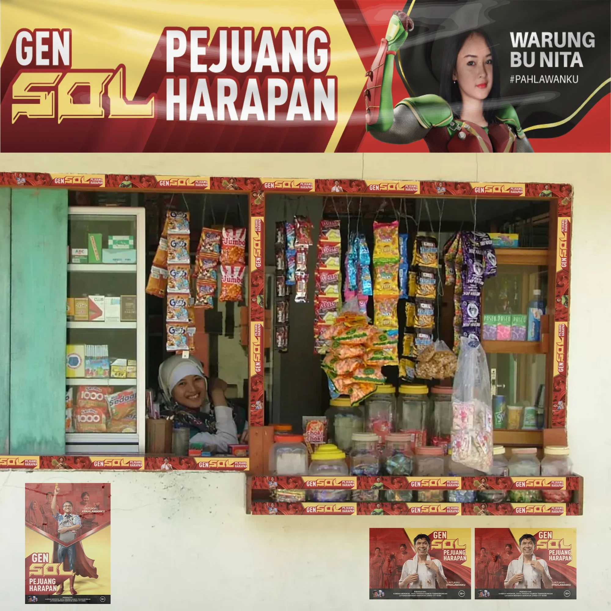 WARUNG MADURA DEPAN.jpg