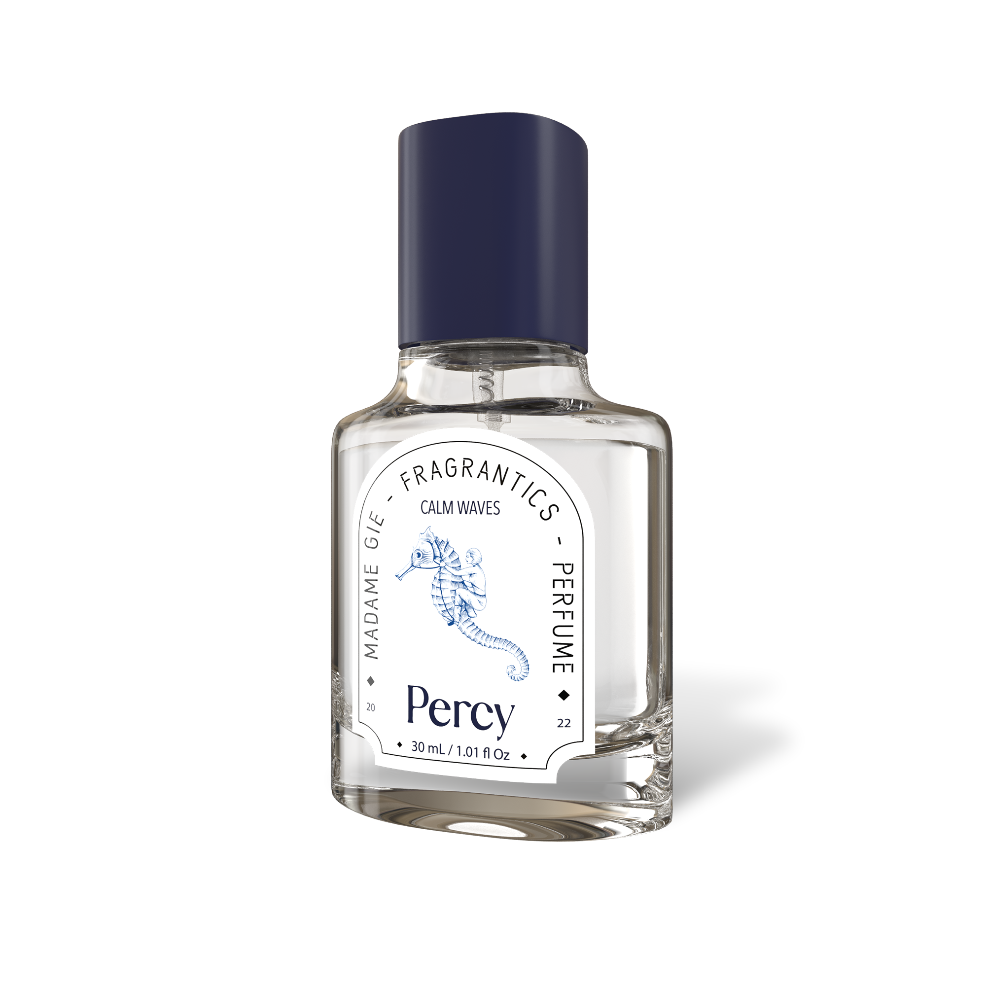 percy.png